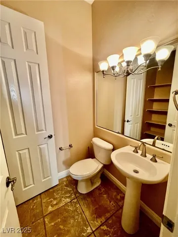 $3,200 | 1243 Casa Palermo Circle, Henderson, NV 89011