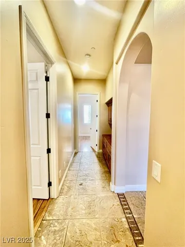 $3,200 | 1243 Casa Palermo Circle, Henderson, NV 89011