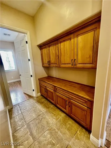 $3,200 | 1243 Casa Palermo Circle, Henderson, NV 89011
