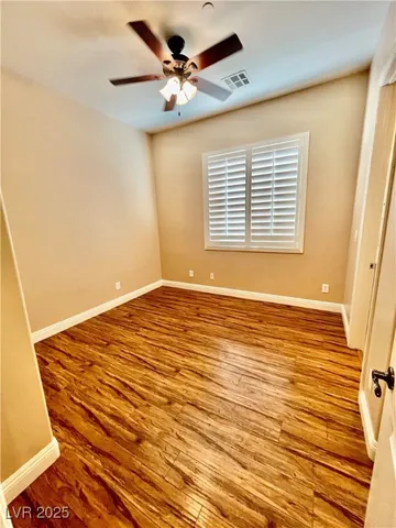 $3,200 | 1243 Casa Palermo Circle, Henderson, NV 89011