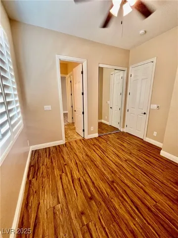 $3,200 | 1243 Casa Palermo Circle, Henderson, NV 89011