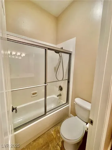 $3,200 | 1243 Casa Palermo Circle, Henderson, NV 89011