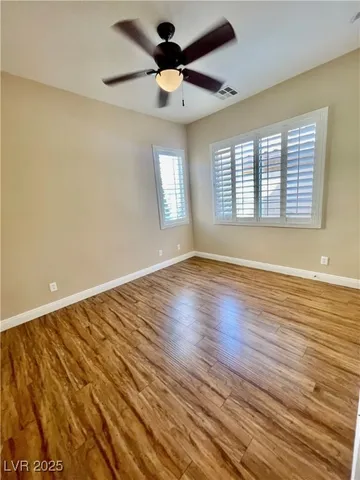 $3,200 | 1243 Casa Palermo Circle, Henderson, NV 89011