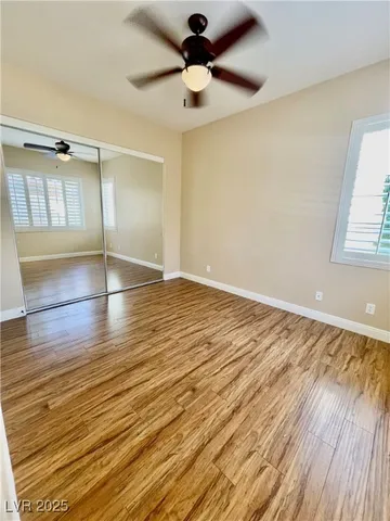 $3,200 | 1243 Casa Palermo Circle, Henderson, NV 89011