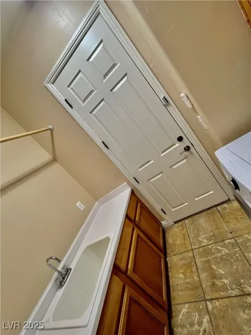 $3,200 | 1243 Casa Palermo Circle, Henderson, NV 89011