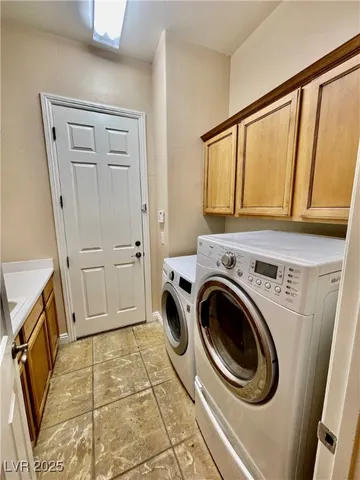 $3,200 | 1243 Casa Palermo Circle, Henderson, NV 89011