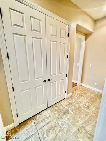 $3,200 | 1243 Casa Palermo Circle, Henderson, NV 89011