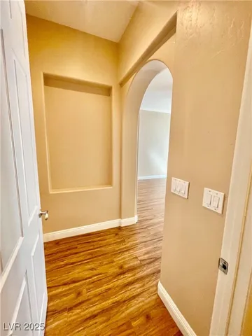 $3,200 | 1243 Casa Palermo Circle, Henderson, NV 89011