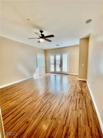 $3,200 | 1243 Casa Palermo Circle, Henderson, NV 89011