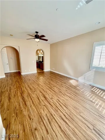 $3,200 | 1243 Casa Palermo Circle, Henderson, NV 89011