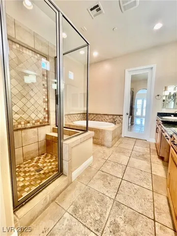 $3,200 | 1243 Casa Palermo Circle, Henderson, NV 89011