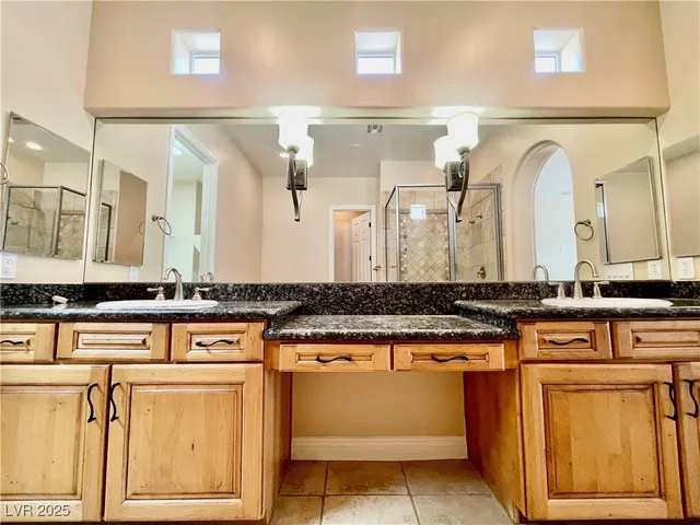 $3,200 | 1243 Casa Palermo Circle, Henderson, NV 89011