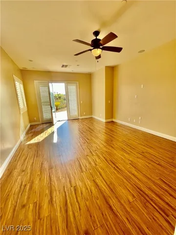 $3,200 | 1243 Casa Palermo Circle, Henderson, NV 89011