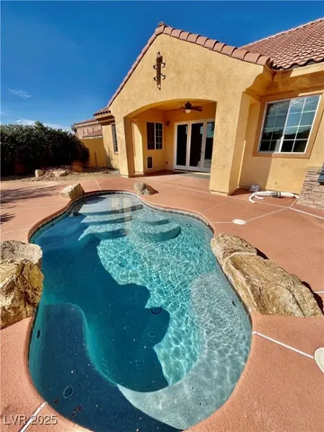 $3,200 | 1243 Casa Palermo Circle, Henderson, NV 89011