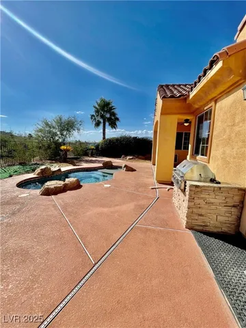 $3,200 | 1243 Casa Palermo Circle, Henderson, NV 89011