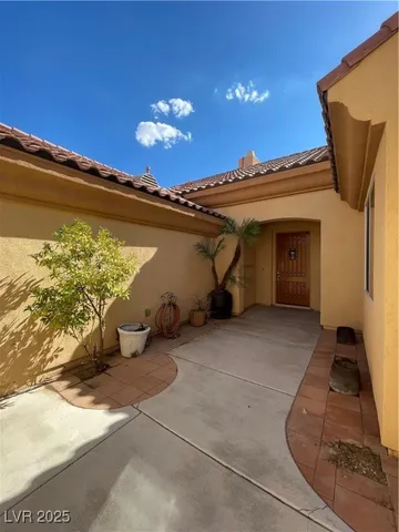 $3,200 | 1243 Casa Palermo Circle, Henderson, NV 89011
