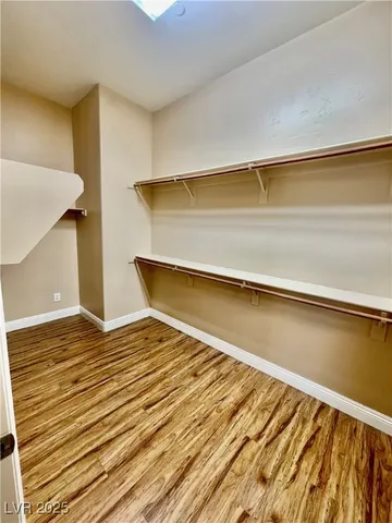 $3,200 | 1243 Casa Palermo Circle, Henderson, NV 89011