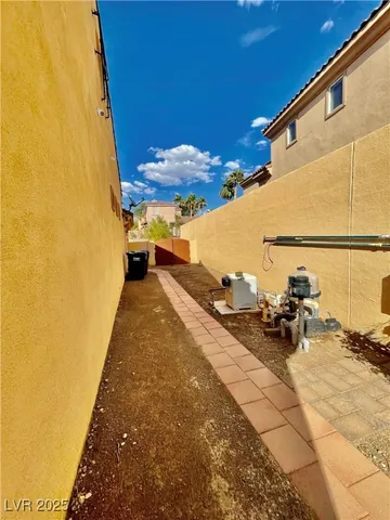$3,200 | 1243 Casa Palermo Circle, Henderson, NV 89011