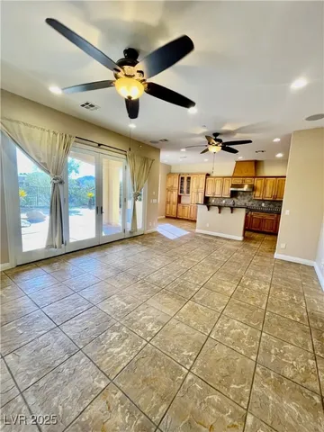 $3,200 | 1243 Casa Palermo Circle, Henderson, NV 89011