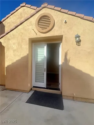 $3,200 | 1243 Casa Palermo Circle, Henderson, NV 89011