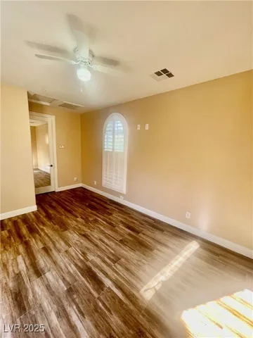 $3,200 | 1243 Casa Palermo Circle, Henderson, NV 89011