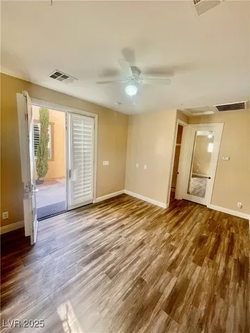 $3,200 | 1243 Casa Palermo Circle, Henderson, NV 89011