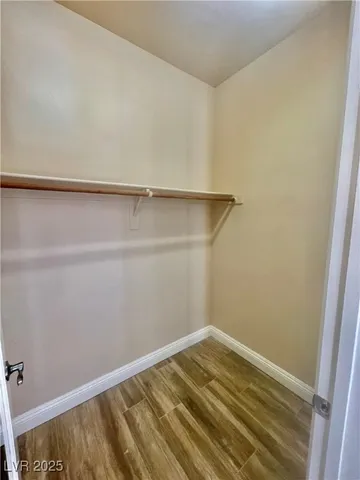 $3,200 | 1243 Casa Palermo Circle, Henderson, NV 89011