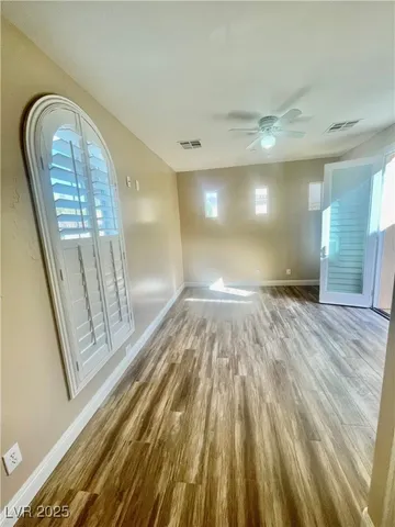 $3,200 | 1243 Casa Palermo Circle, Henderson, NV 89011