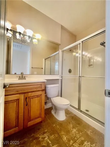 $3,200 | 1243 Casa Palermo Circle, Henderson, NV 89011