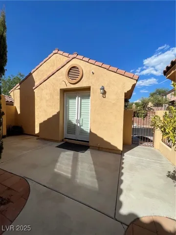 $3,200 | 1243 Casa Palermo Circle, Henderson, NV 89011