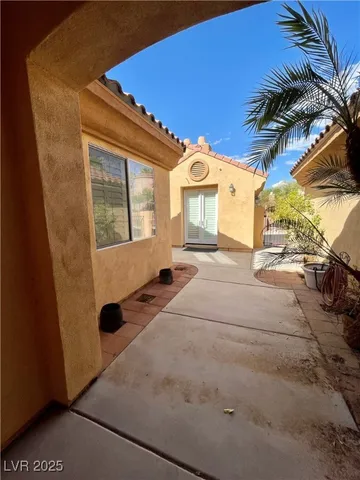 $3,200 | 1243 Casa Palermo Circle, Henderson, NV 89011