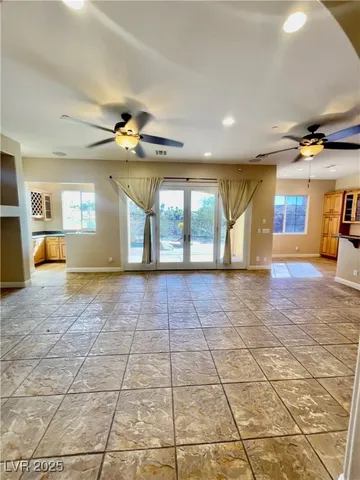 $3,200 | 1243 Casa Palermo Circle, Henderson, NV 89011