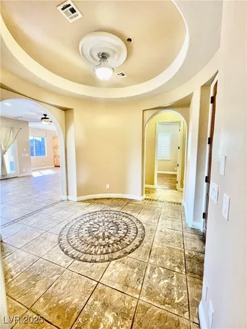 $3,200 | 1243 Casa Palermo Circle, Henderson, NV 89011