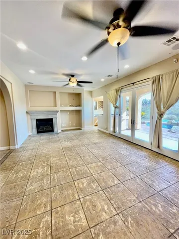 $3,200 | 1243 Casa Palermo Circle, Henderson, NV 89011