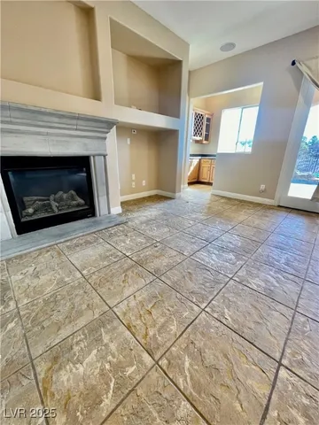 $3,200 | 1243 Casa Palermo Circle, Henderson, NV 89011