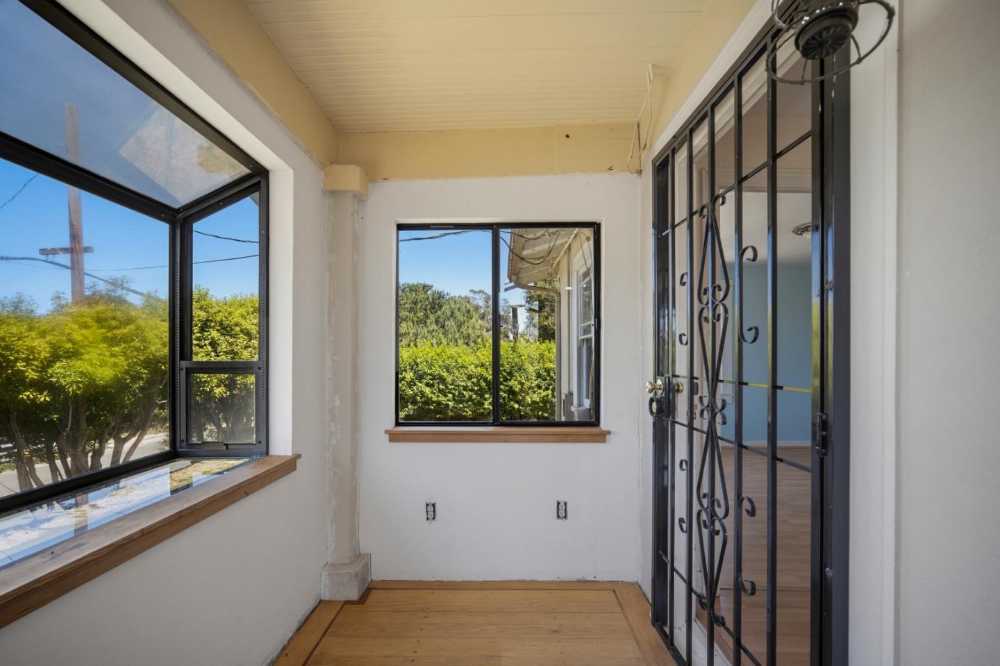 2079 Elkhorn Road Castroville, CA 95012 - Photo 18 of 53