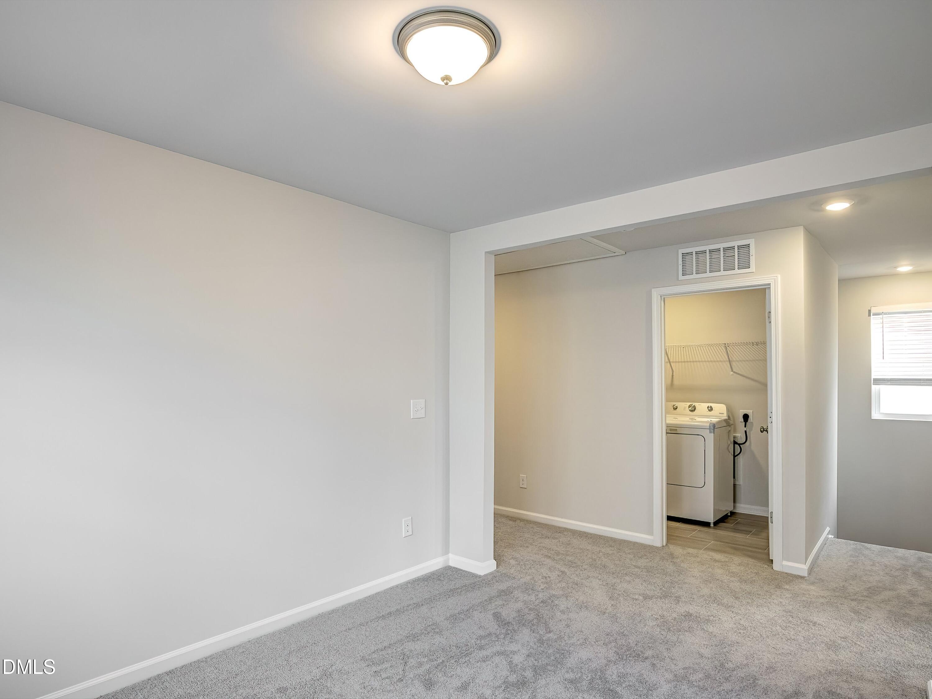 2521 Salt River Lane Raleigh, NC 27616 - Photo 29 of 38 29-2521-Salt-River-38