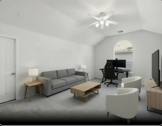 $2,500 | 22314 Ivy Stone Court, Katy, TX 77450