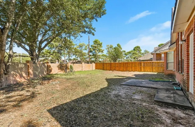 $2,500 | 22314 Ivy Stone Court, Katy, TX 77450