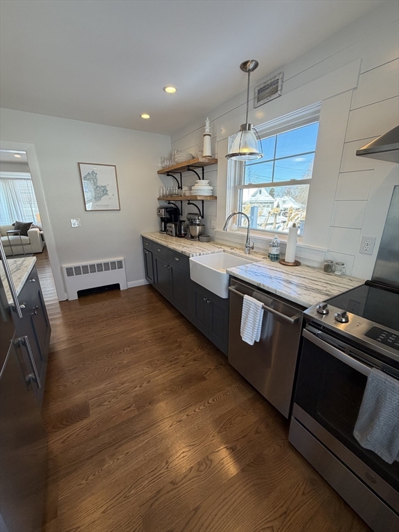 20 Smith Road, Unit WINTER Rockport, MA 01966 - Photo 11 of 24