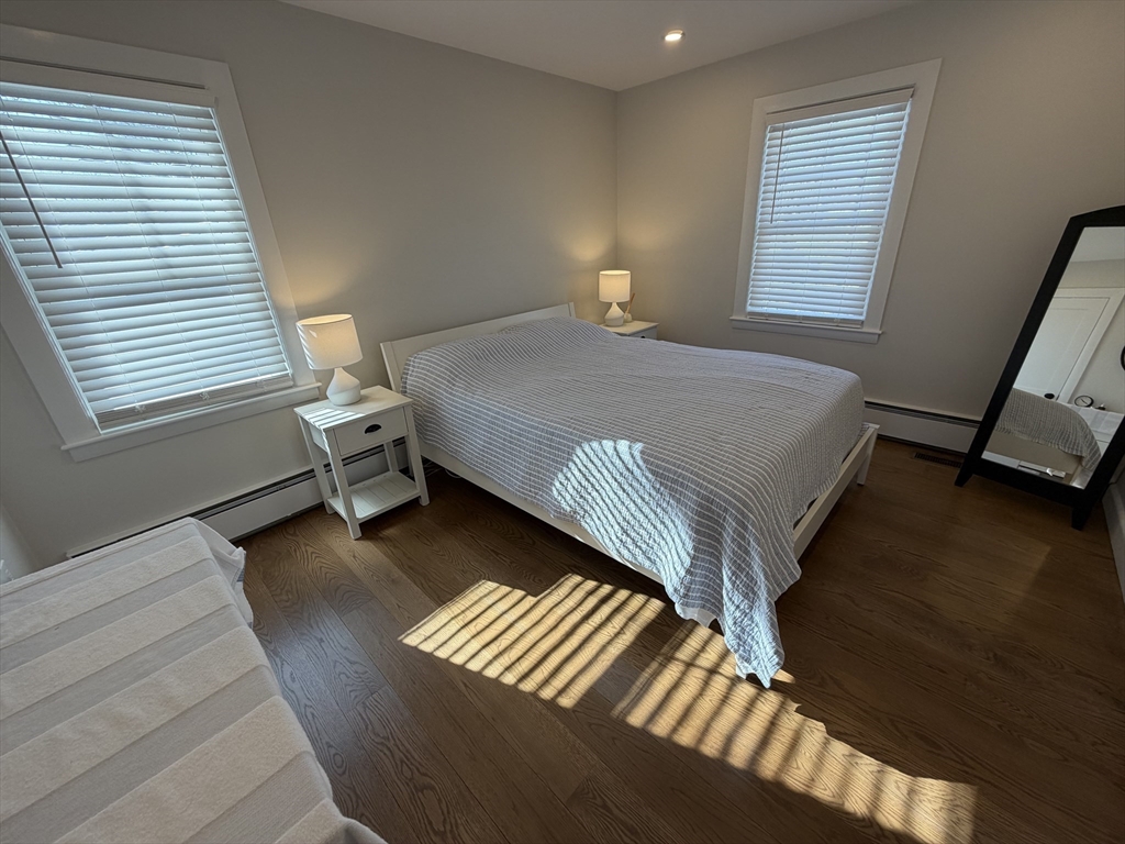 20 Smith Road, Unit WINTER Rockport, MA 01966 - Photo 12 of 24