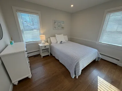 $3,500 | 20 Smith Road, Unit WINTER, Rockport, MA 01966