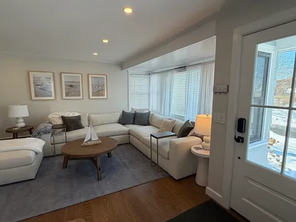 $3,500 | 20 Smith Road, Unit WINTER, Rockport, MA 01966