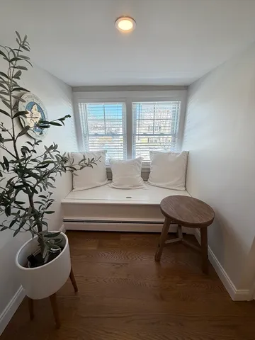 $3,500 | 20 Smith Road, Unit WINTER, Rockport, MA 01966