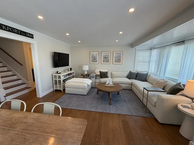 $3,500 | 20 Smith Road, Unit WINTER, Rockport, MA 01966