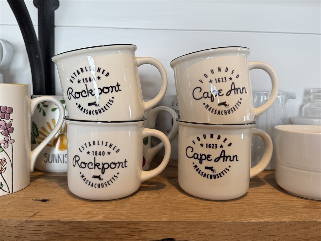 20 Smith Road, Unit WINTER Rockport, MA 01966 - Photo 9 of 24