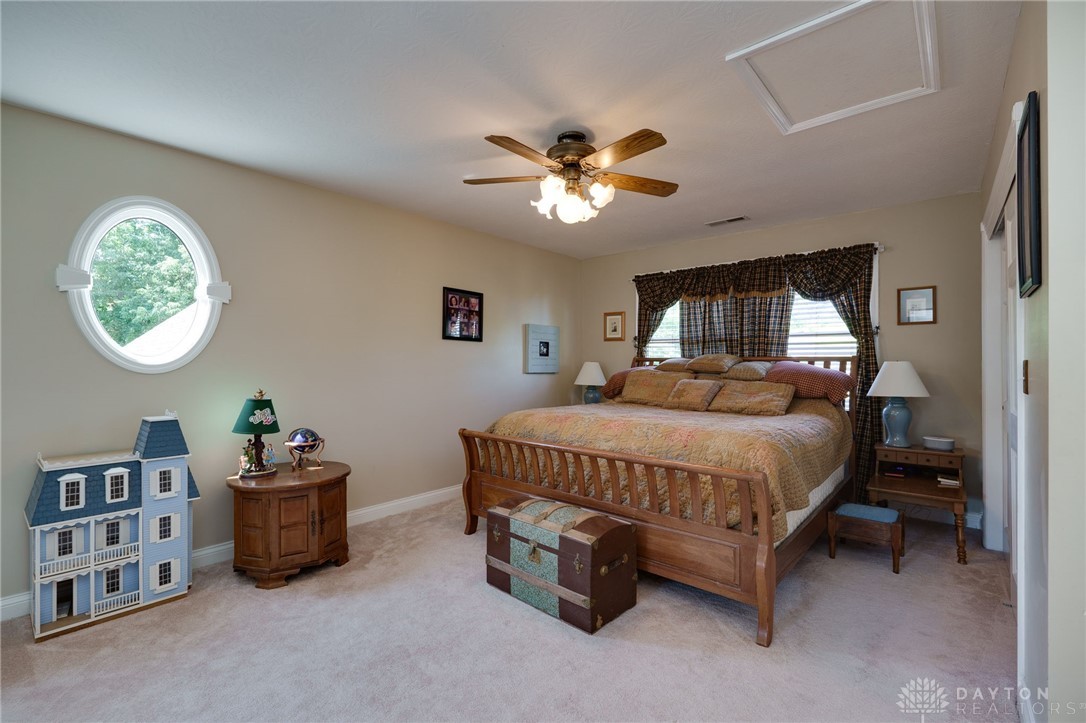 527 Warwick Road Hamilton, OH 45013 - Photo 46 of 97