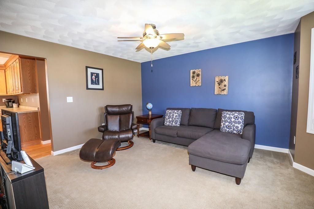 9 Cooperage Way Townsend, MA 01469 - Photo 11 of 33