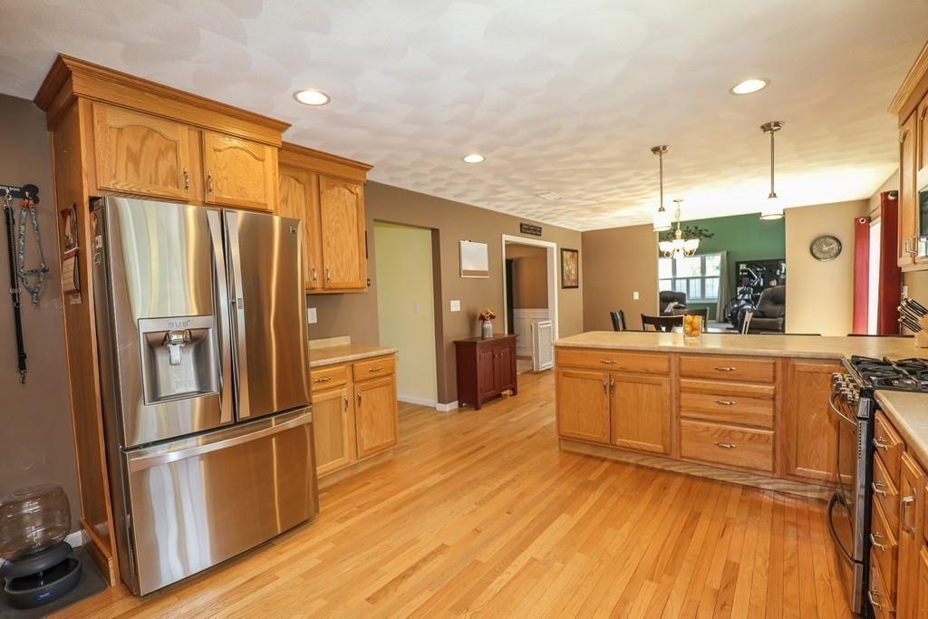 9 Cooperage Way Townsend, MA 01469 - Photo 12 of 33