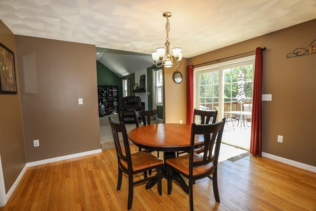 9 Cooperage Way Townsend, MA 01469 - Photo 13 of 33